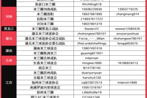 九游官网下载-杭州丨蔡祁越的留学生足球日常