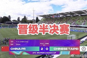 九游官网下载-2-0晋级四强！女足踢得太艰难，王霜缺阵考验主帅|中国队|中国台北女足|加时赛|中国女足|女足亚洲杯_新浪体育_新浪新闻