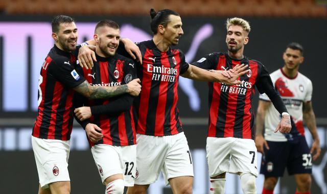 ac-milan-v-fc-crotone-serie-a-5.jpg